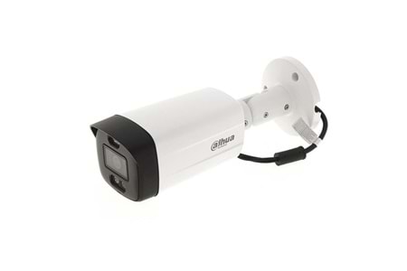 Dahua HAC-ME1239TH-A-PV 2MP Smart Light Bullet HDCVI Kamera