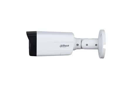 Dahua HAC-ME1239TH-A-PV 2MP Smart Light Bullet HDCVI Kamera