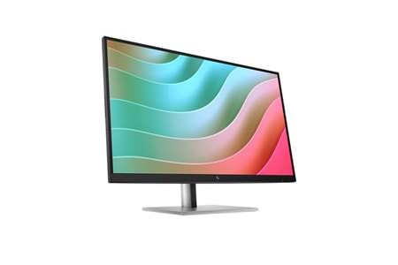 HP 27