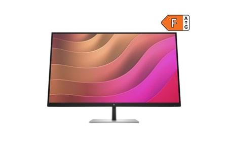 HP 31.5