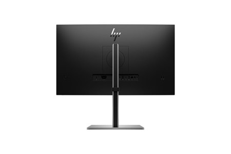 HP 31.5