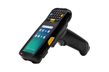 Newland MT6555 2D Tuşlu Android El Terminali