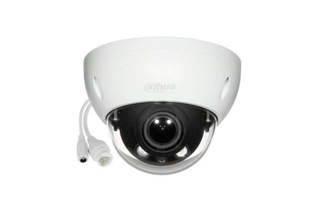 DAHU 2MP IPC-HDBW1230R-ZS MOTORİZE DOME IP KAMERA