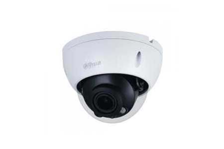 DAHU 2MP IPC-HDBW1230R-ZS MOTORİZE DOME IP KAMERA