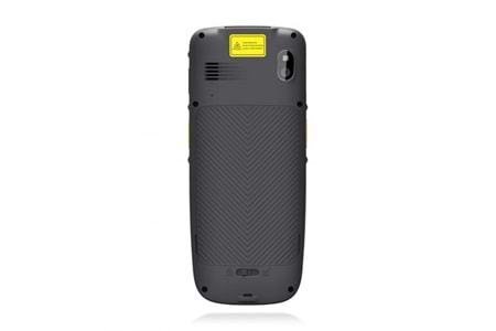 Newland MT6755 2D Android 11 Tuşlu El Terminali