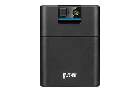 EATON 2200VA 5E 2200 USB Line-Interactive UPS