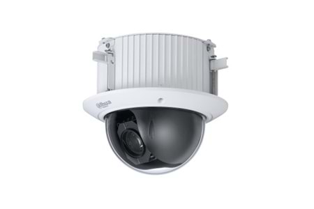 DAHUA 2MP SD42C215-HC-L 25x Zoom Starlight HDCVI SpeedDome Kamera