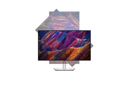 DELL 27