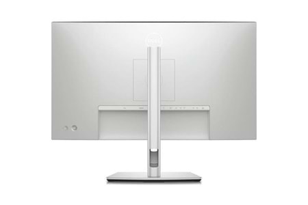 DELL 27