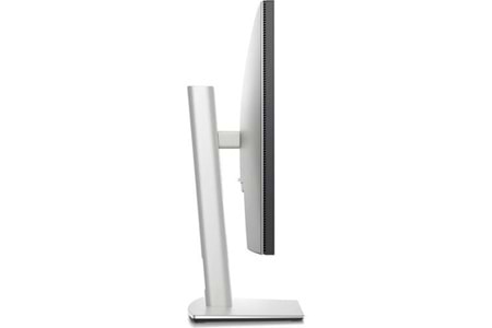 DELL 27