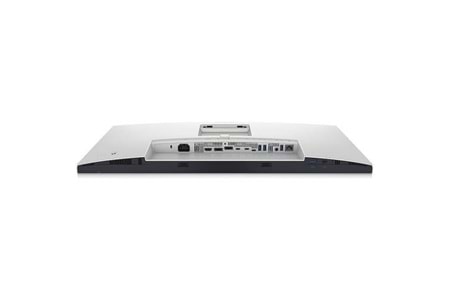DELL 27
