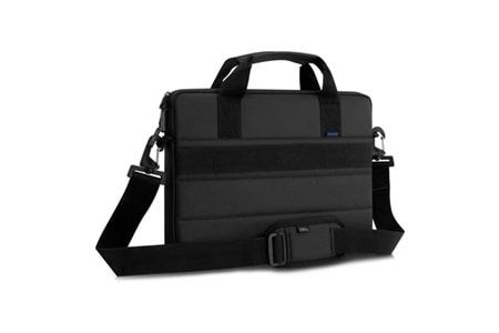 DELL 14'' Ecoloop Pro Notebook Çantası 460-BDLJ