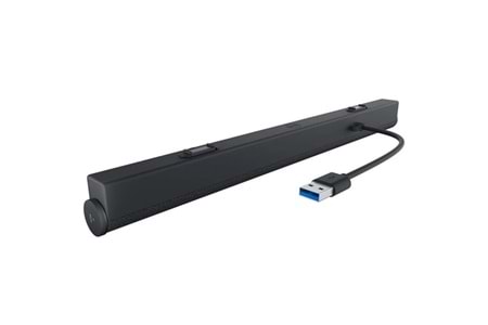 DELL SB522A 520-AAVR Slim Soundbar