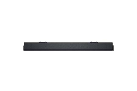 DELL SB522A 520-AAVR Slim Soundbar