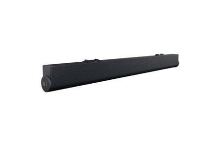 DELL SB522A 520-AAVR Slim Soundbar