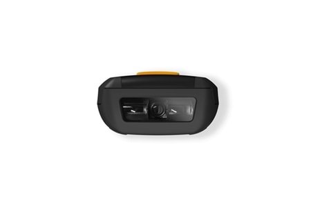 Newland BS8080-1D Kablosuz Okuyucu Hafızalı
