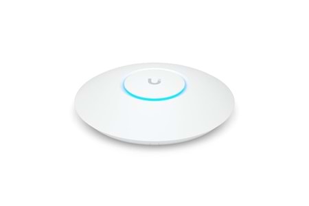 UBIQUITI U6 PLUS AX3000 DUAL BAND KURUMSAL ACCESS POINT 