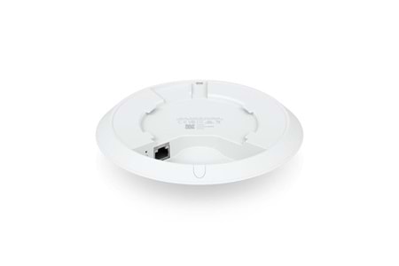 UBIQUITI U6 PLUS AX3000 DUAL BAND KURUMSAL ACCESS POINT 