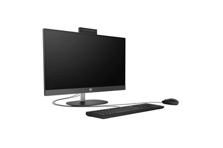 HP 23.8