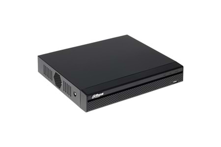 DAHUA 4kanal NVR4104HS-4KS2/L H265+ NVR KAYIT CİHAZI 