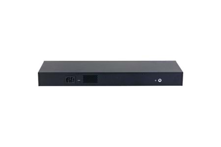 DAHUA 16port SF1016 10/100 Yönetilemez Switch