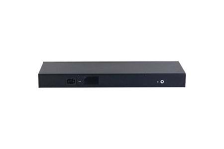 DAHUA 24port SF1024 10/100 Yönetilemez Switch