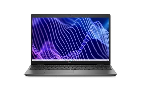 DELL 15.6
