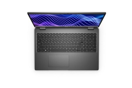 DELL 15.6