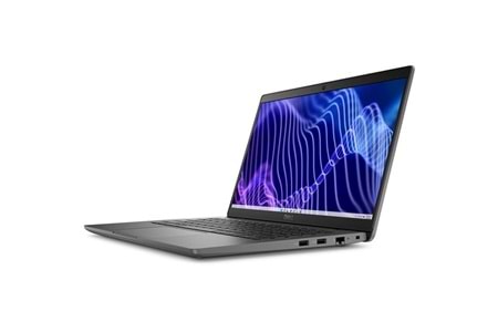 DELL 14