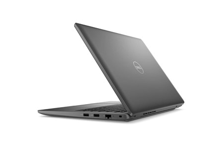 DELL 14
