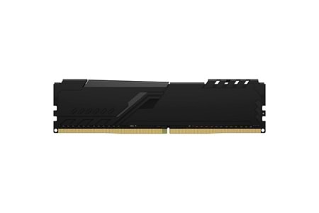 KINGSTON 32GB (2X 16GB) DDR4 3600MHZ CL18 DUAL KIT PC RAM BEAST KF436C18BBK2/32TR