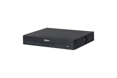 DAHUA 8kanal NVR2108HS-4KS3 H265 NVR Kayıt Cihazı