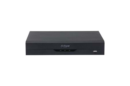 DAHUA 8kanal NVR2108HS-4KS3 H265 NVR Kayıt Cihazı