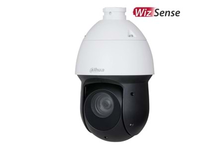 DAHUA 4MP SD49425GB-HNR 25x Starlight PTZ IP KAMERA