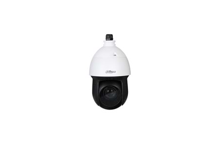 DAHUA 4MP SD49425GB-HNR 25x Starlight PTZ IP KAMERA