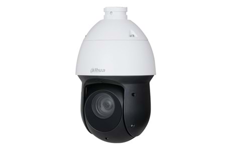 DAHUA 2MP SD49225GB-HNR 25X STARLIGHT IP PTZ KAMERA