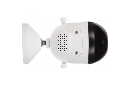 DAHUA 4MP F4C-PV Kablosuz IP Bullet Kamera