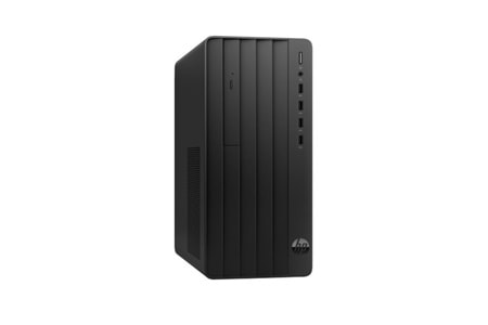 HP 290 PRO G9 9M9C0AT CORE i5 12500-8GB RAM-512GB NVME-FDOS