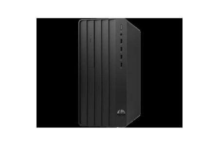 HP 290 PRO G9 9M9C0AT CORE i5 12500-8GB RAM-512GB NVME-FDOS