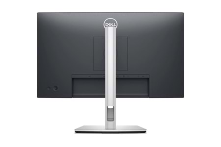 DELL 23.8