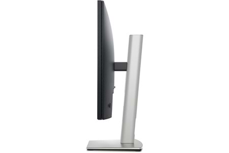 DELL 23.8