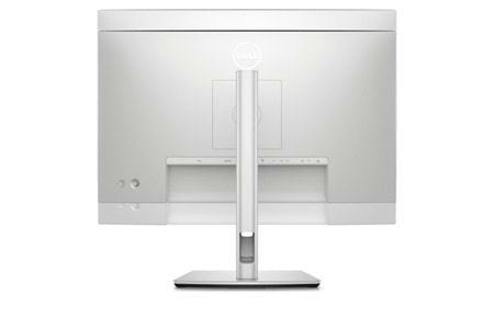 DELL 23.8