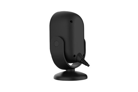 SUNLUX XL-2600A 2D-Karekod Masaüstü Okuyucu Usb