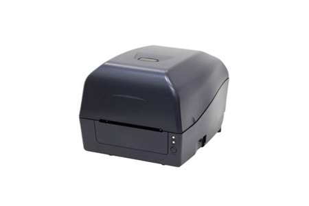 ARGOX CP-2140EX PRO Direk Termal / Termal Transfer Barkod Yazıcı Usb,Seri,Ethernet