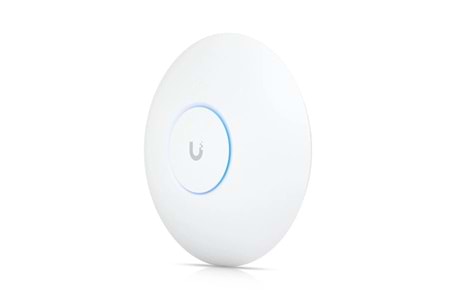 UBIQUITI UNIFI U7-PRO MAX WIFI-7 KURUMSAL ACCESS POINT