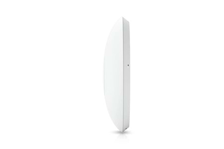 UBIQUITI UNIFI U7-PRO MAX WIFI-7 KURUMSAL ACCESS POINT