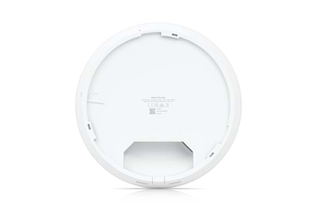 UBIQUITI UNIFI U7-PRO MAX WIFI-7 KURUMSAL ACCESS POINT