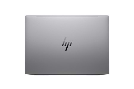 HP 16