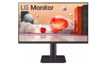 LG 24.5