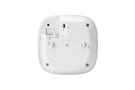 ARUBA Instant On AP21 (RW) WIFI6 Access Point- S1T09A